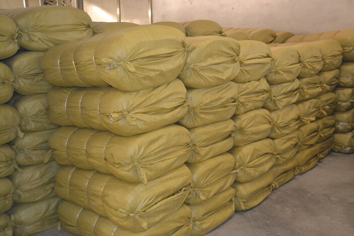 蛇皮袋 編(biān)織袋