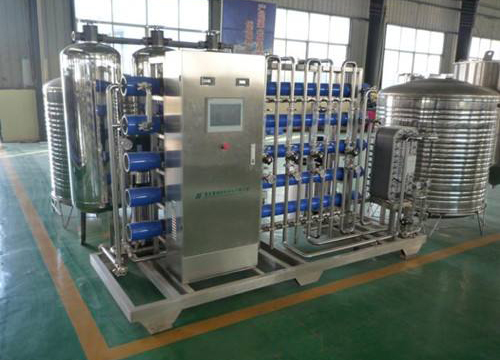 編織袋設（shè）備