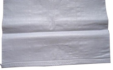 塑料編（biān）織袋圖片