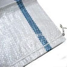 編織袋（dài）不漏失（shī）的具體判定原則