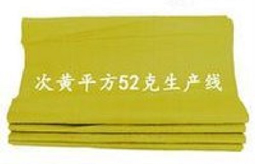 複合塑料編織袋的生產工藝