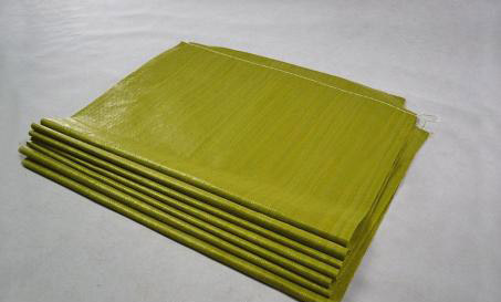 香蕉视频91編織袋平整度提（tí）升技巧（qiǎo）