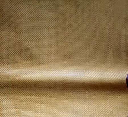 編織袋加工訂做的流程（chéng）