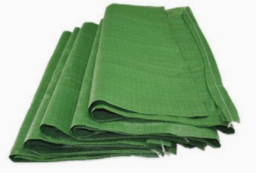 編織（zhī）袋（dài）