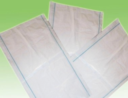 編織（zhī）袋廠家