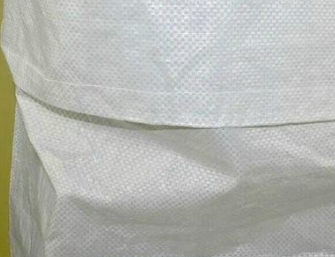 廠家關於（yú）編織袋的保養與放置講解