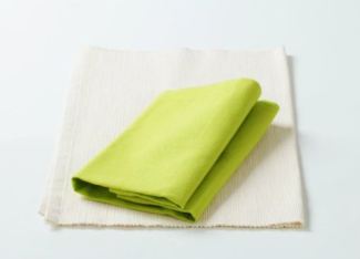 廢舊塑料編織(zhī)袋如何處理