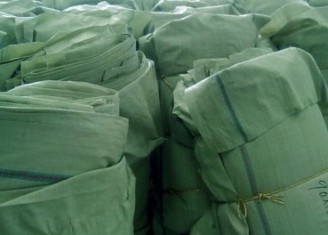 編織（zhī）袋批發教你（nǐ）油墨清洗劑如（rú）何使用